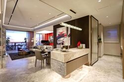 Marina View (D1), Condominium #566184871